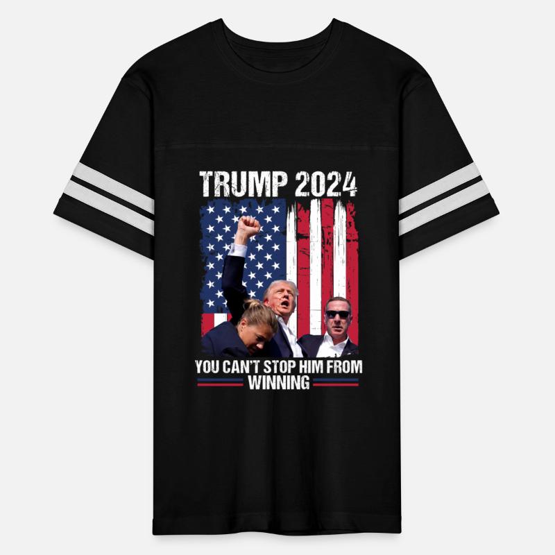 President Trump Assassination Attempt Trump 2024