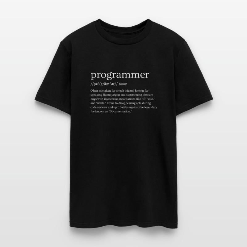 programmer