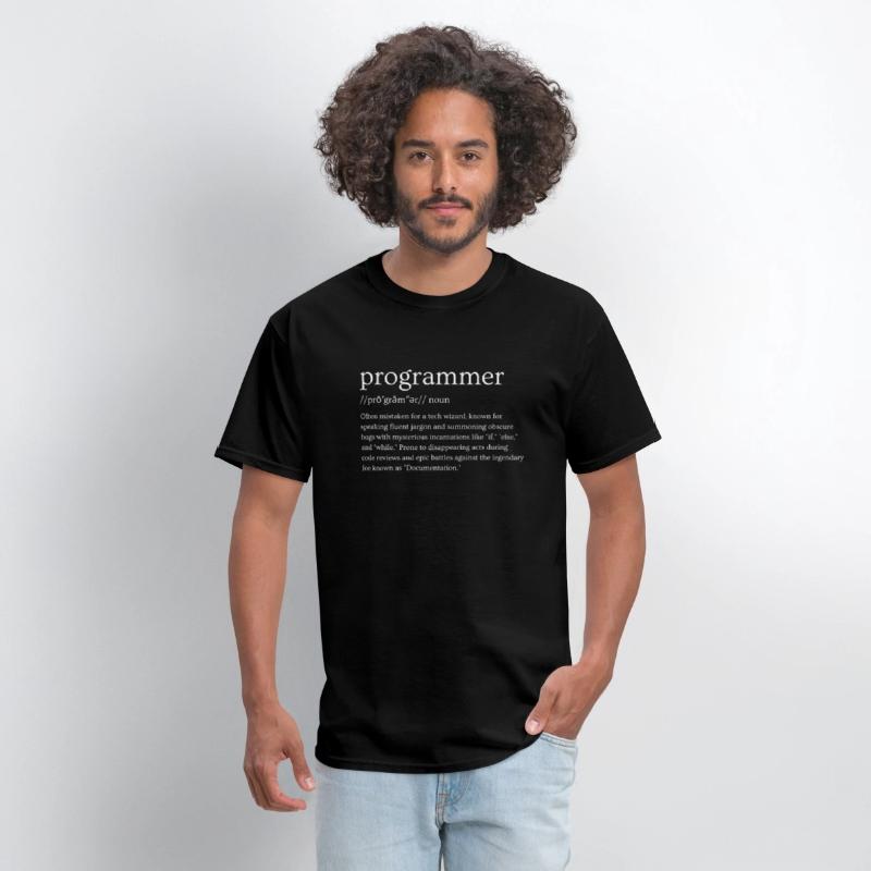 programmer