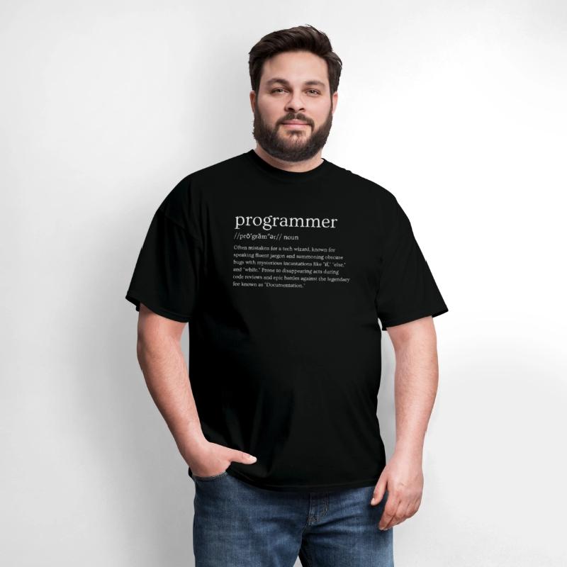 programmer