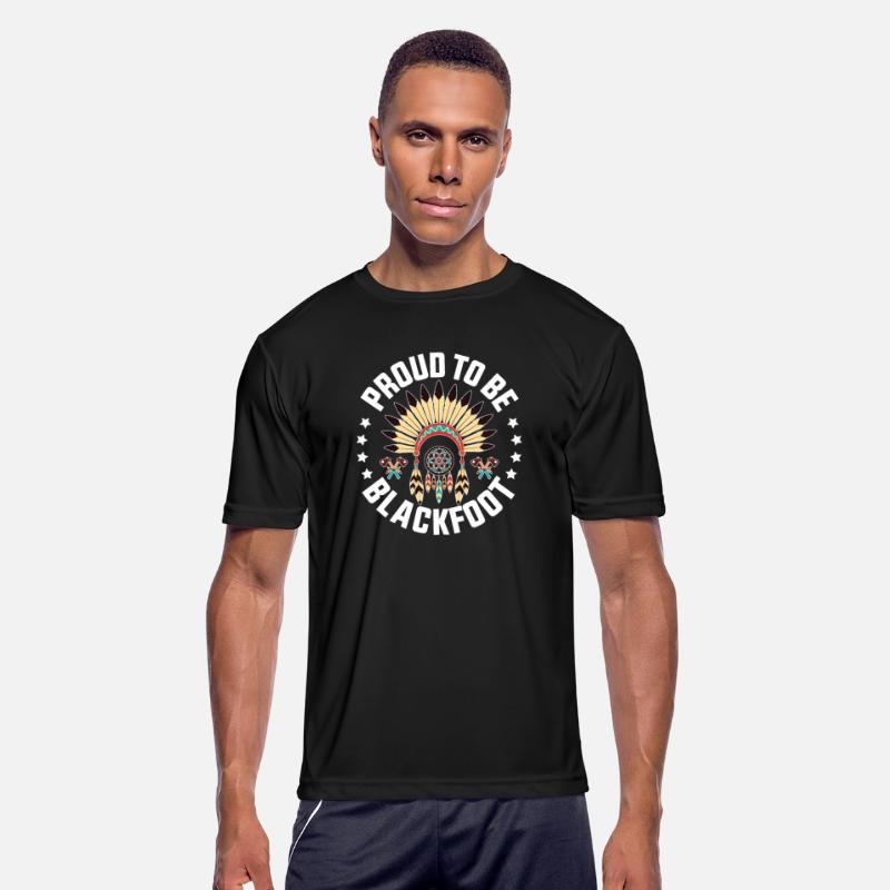 Proud to be blackfoot indian, blackfoot indians