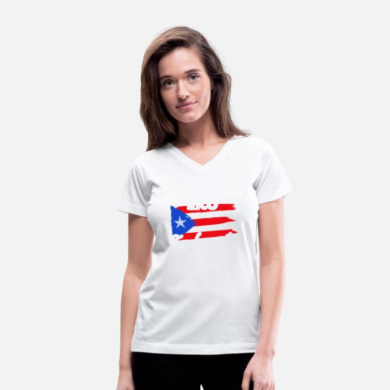 Puerto Rico Se Levanta