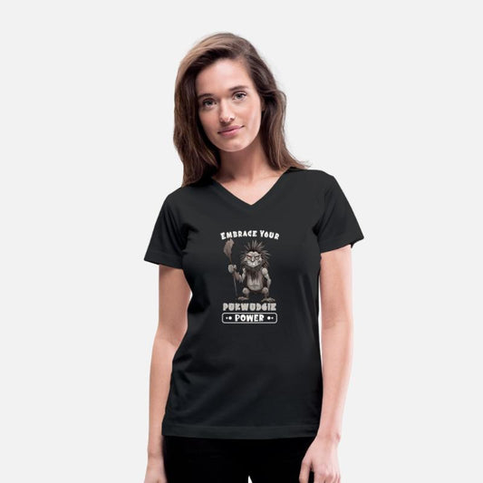 Pukwudgie Cryptid Folklore Myths Cryptozoologist