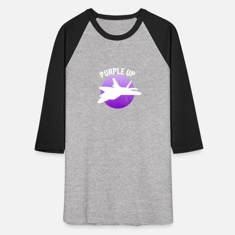 Purple Up F22 Raptor Military Kids Boys F-22boys p