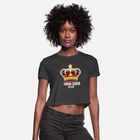 Queen Elizabeth II Royal Coat Emblem Monarch Crown