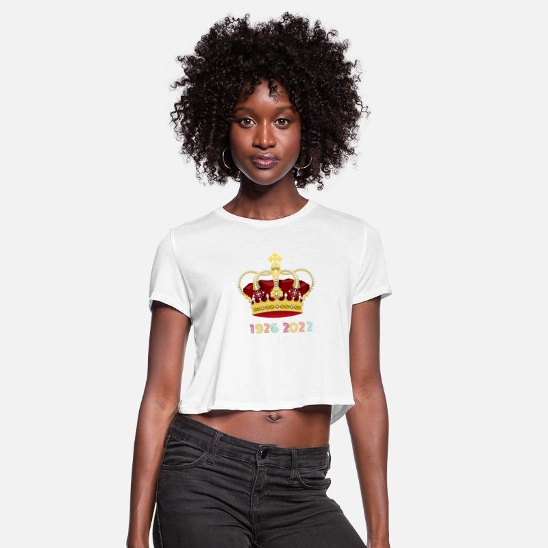 Queen Elizabeth II Royal Coat Emblem Monarch Crown