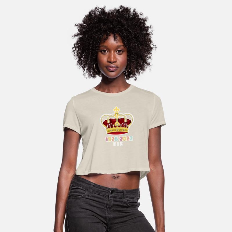 Queen Elizabeth II Royal Coat Emblem Monarch Crown
