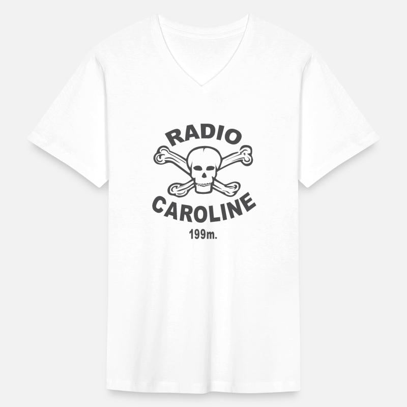 Radio Caroline