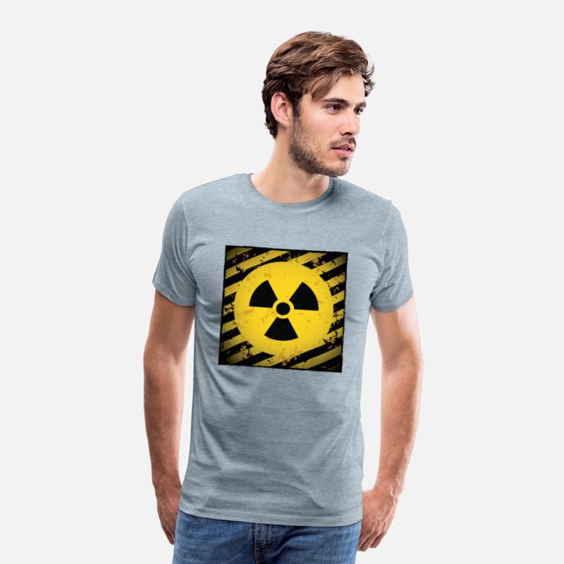 Radioactive Radiotherapy Atom Cancer
