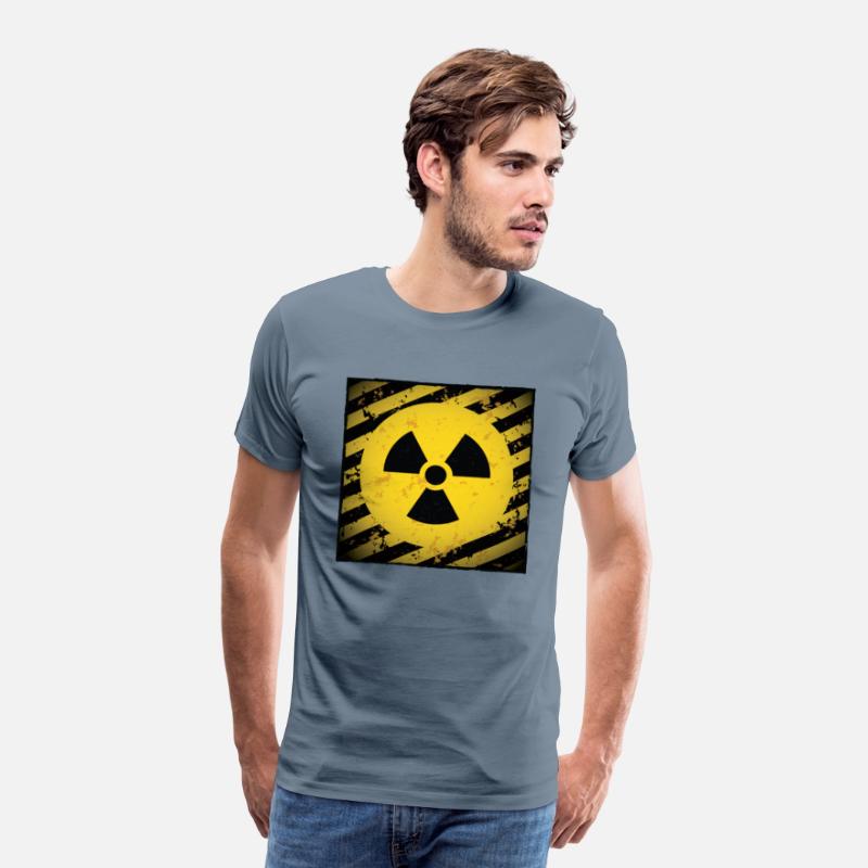 Radioactive Radiotherapy Atom Cancer