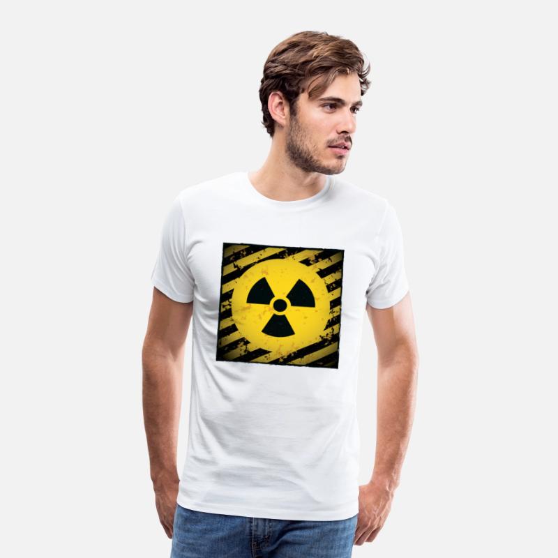 Radioactive Radiotherapy Atom Cancer