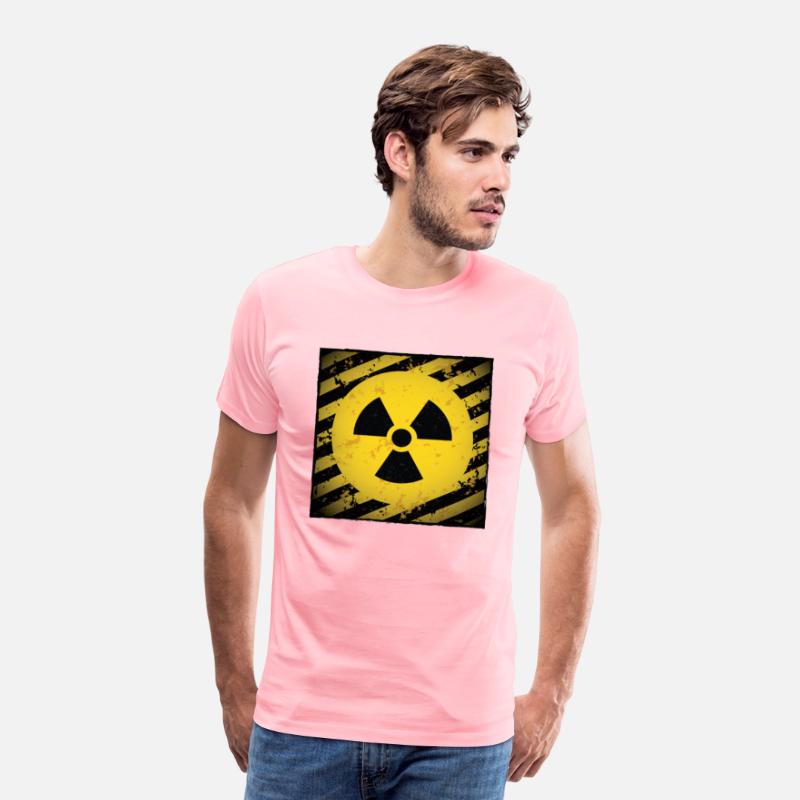 Radioactive Radiotherapy Atom Cancer