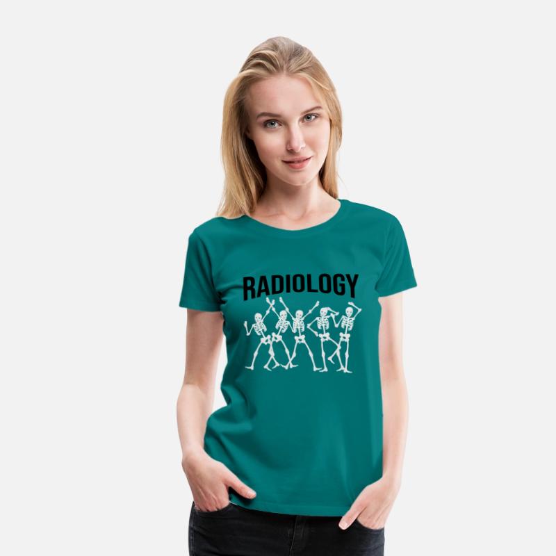 Radiology Technologist Rad Tech