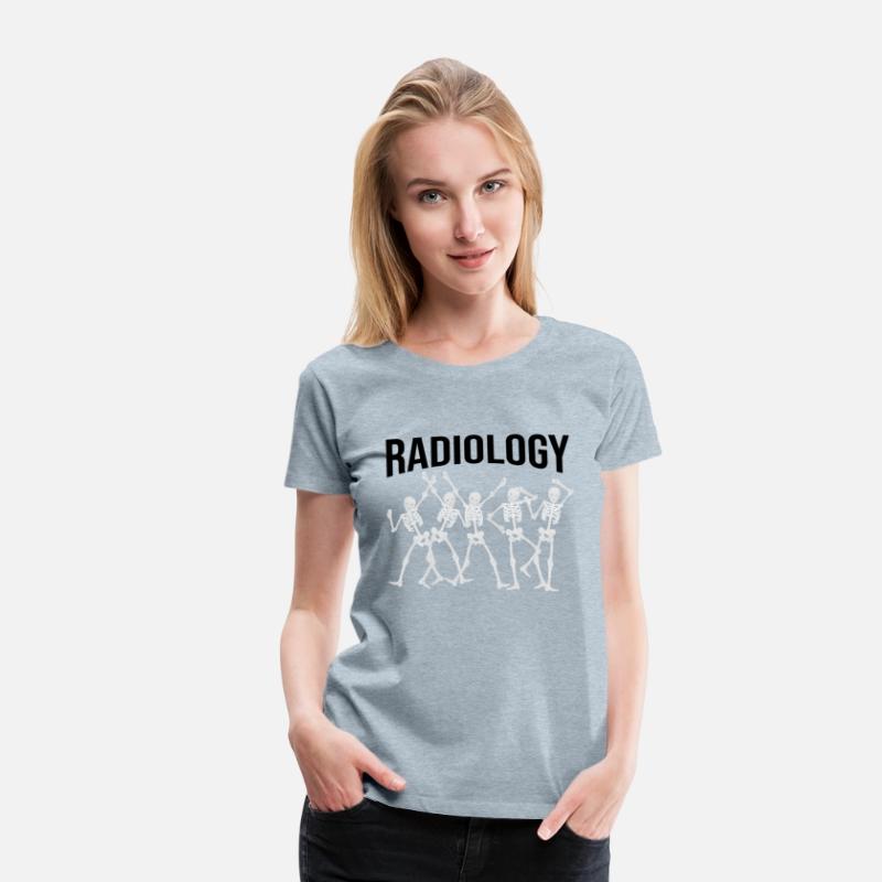 Radiology Technologist Rad Tech
