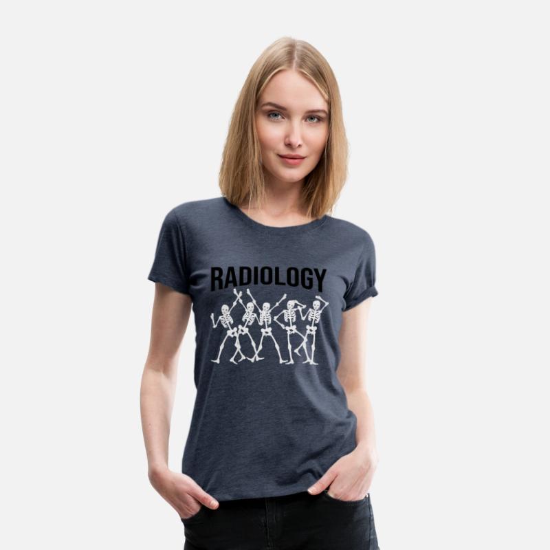 Radiology Technologist Rad Tech