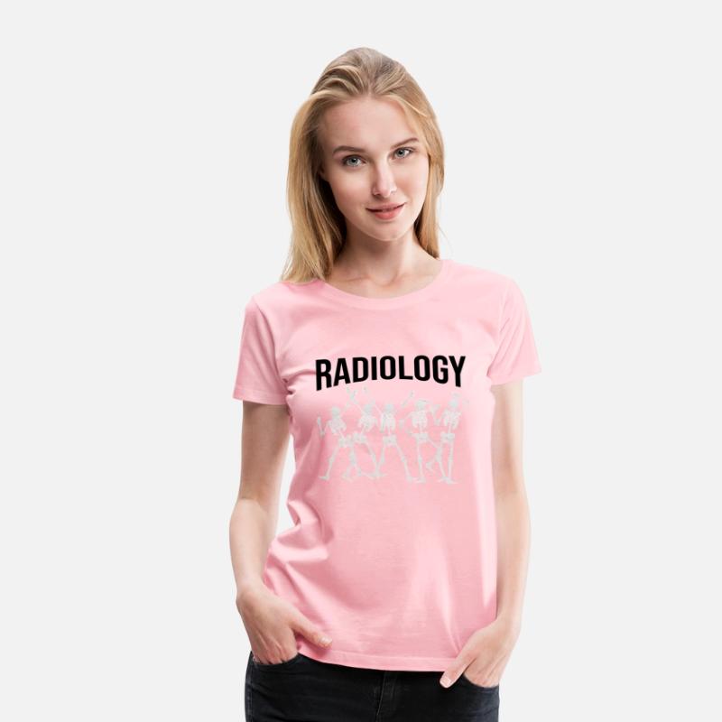 Radiology Technologist Rad Tech