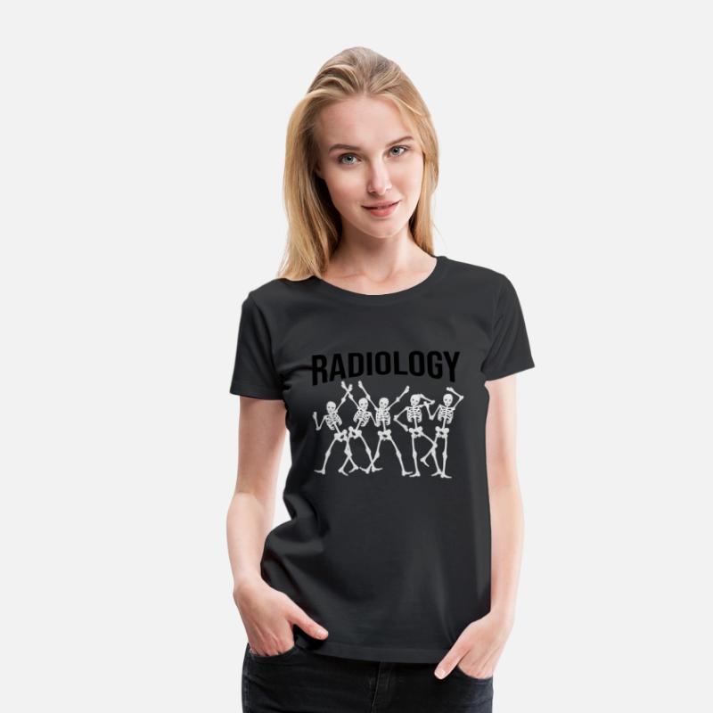 Radiology Technologist Rad Tech