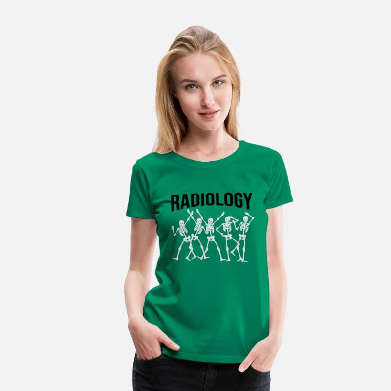 Radiology Technologist Rad Tech