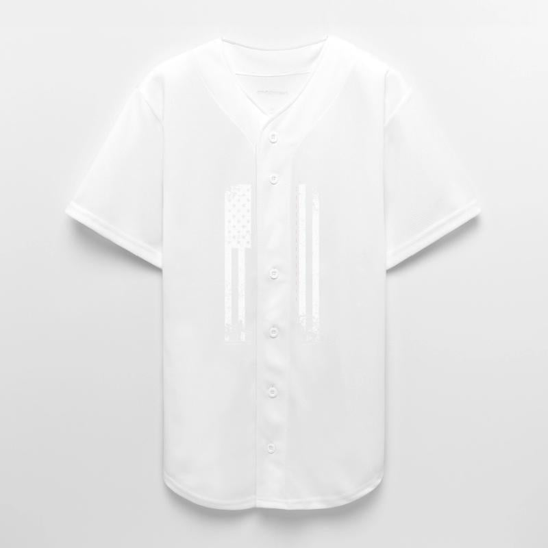 Rail & Railroad T-shirts, Shirts