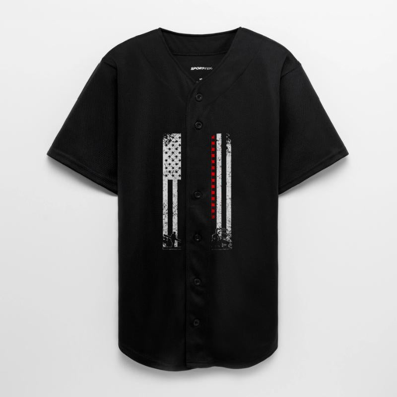 Rail & Railroad T-shirts, Shirts