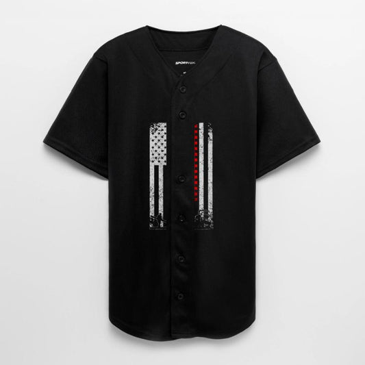 Rail & Railroad T-shirts, Shirts