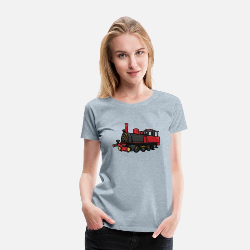 Railroader Kids