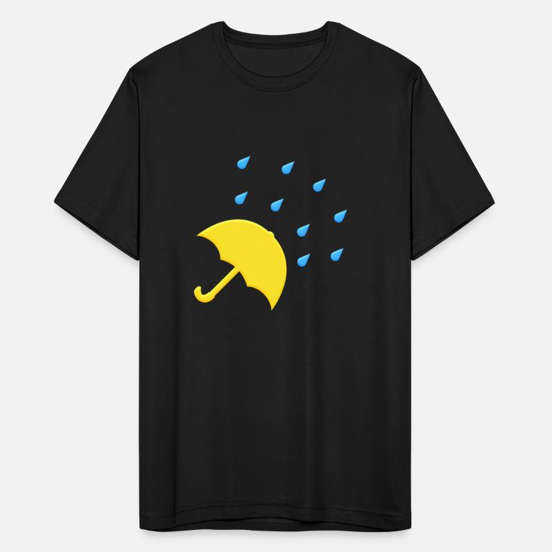 Raindrops