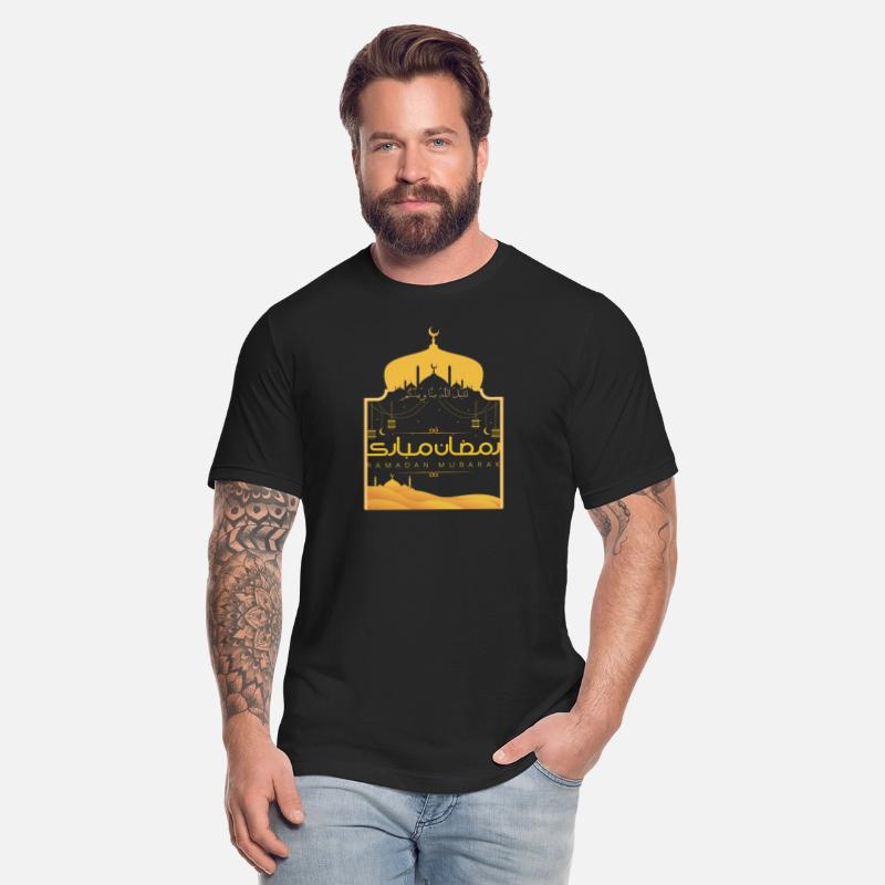Ramadan Kareem