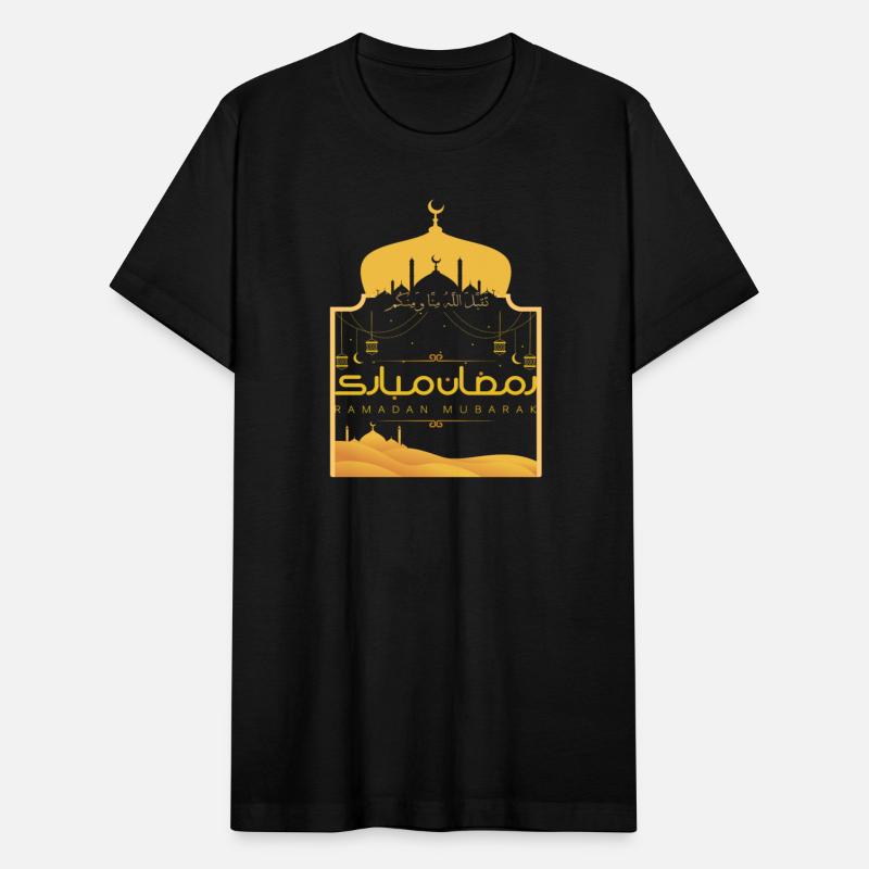 Ramadan Kareem