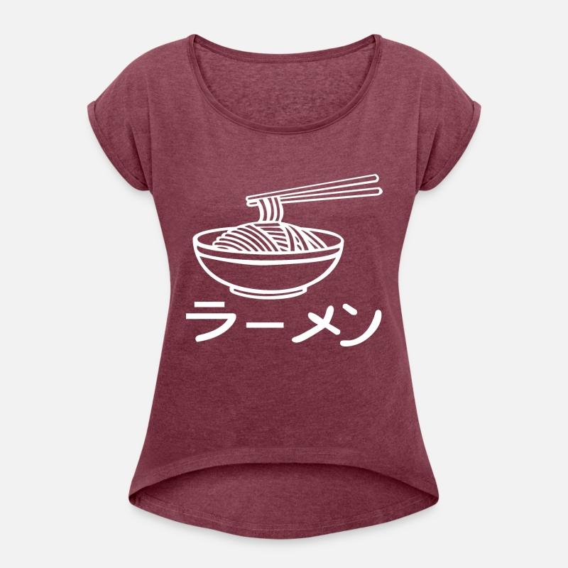 Ramen Funny