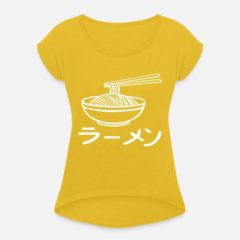 Ramen Funny