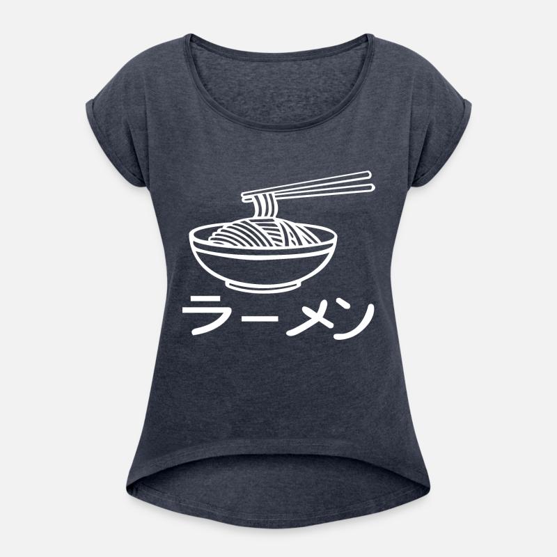 Ramen Funny
