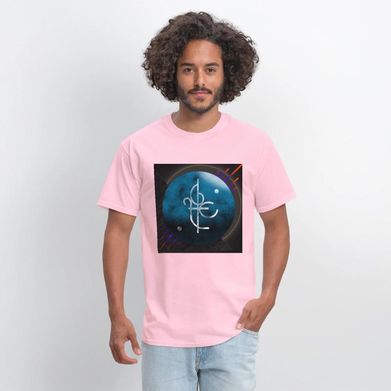 Recrudescence