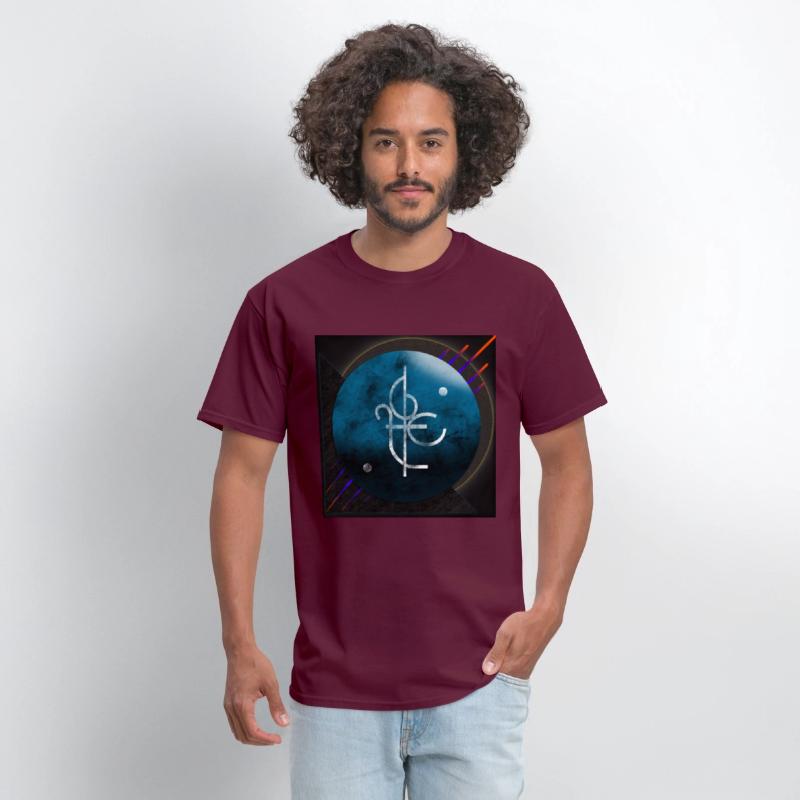 Recrudescence