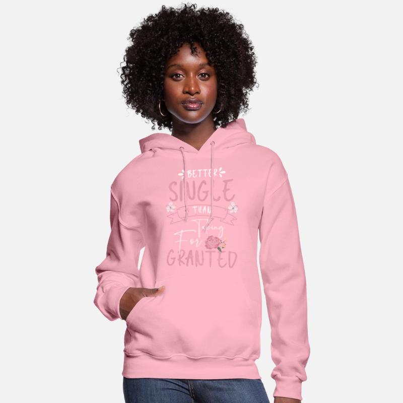 Relationship Person Date