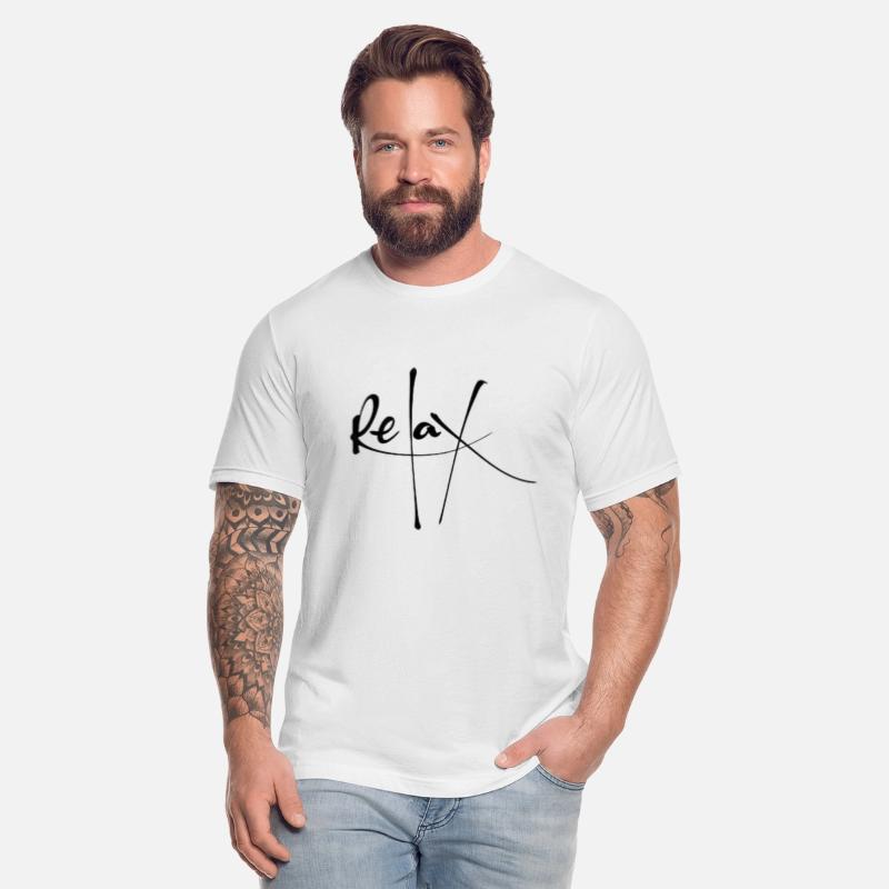 Relax design