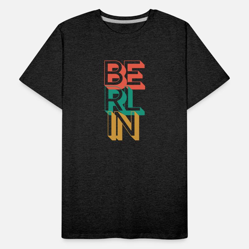 Retro Berlin