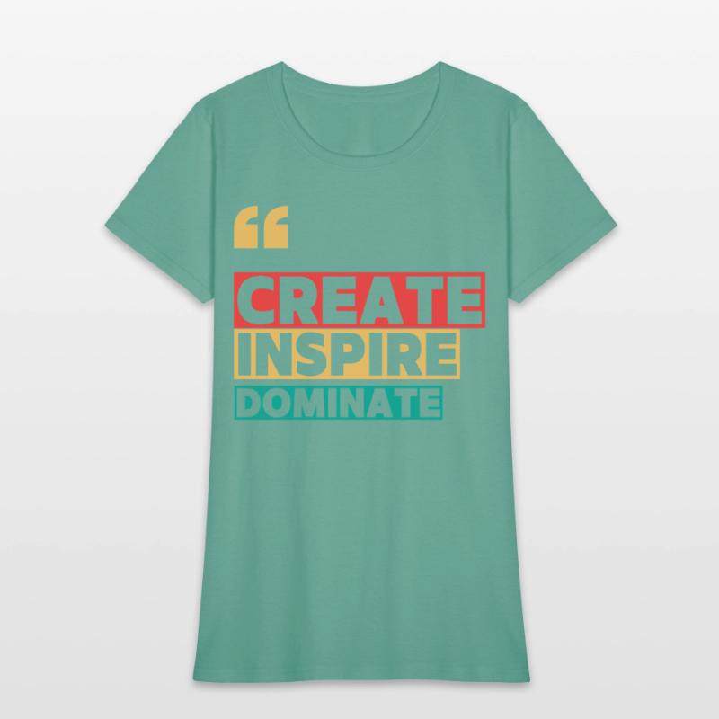 Rise & Grind Motivational T-Shirt