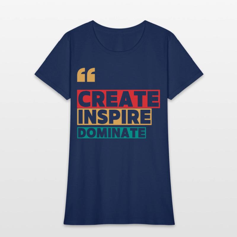 Rise & Grind Motivational T-Shirt