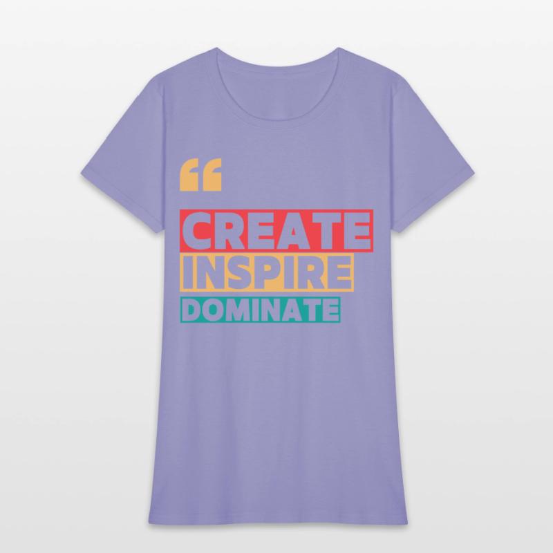 Rise & Grind Motivational T-Shirt
