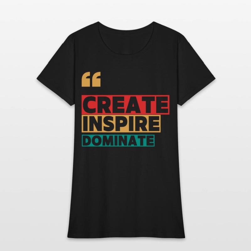 Rise & Grind Motivational T-Shirt