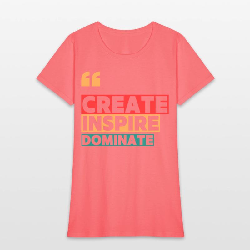 Rise & Grind Motivational T-Shirt