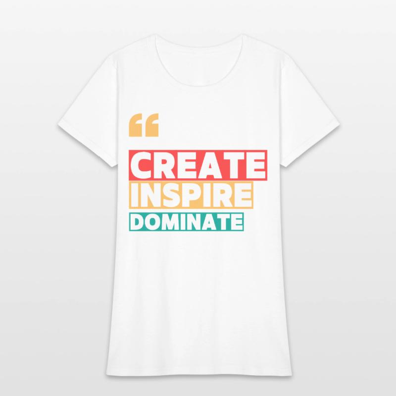 Rise & Grind Motivational T-Shirt