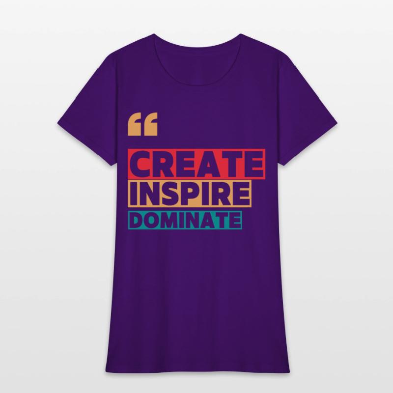 Rise & Grind Motivational T-Shirt