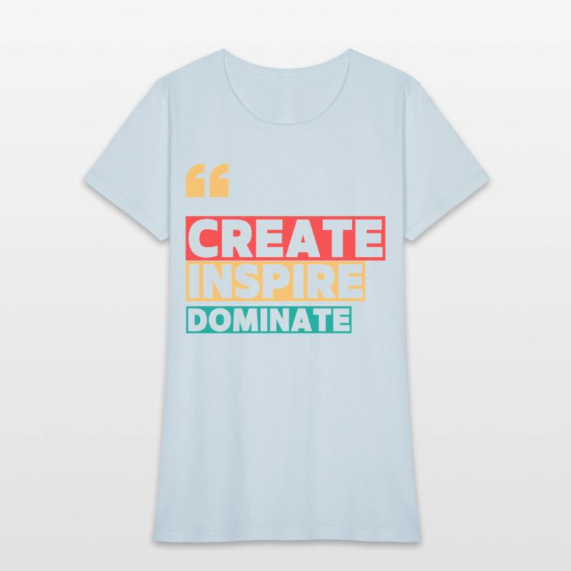 Rise & Grind Motivational T-Shirt