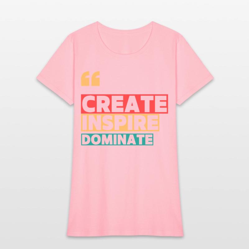 Rise & Grind Motivational T-Shirt