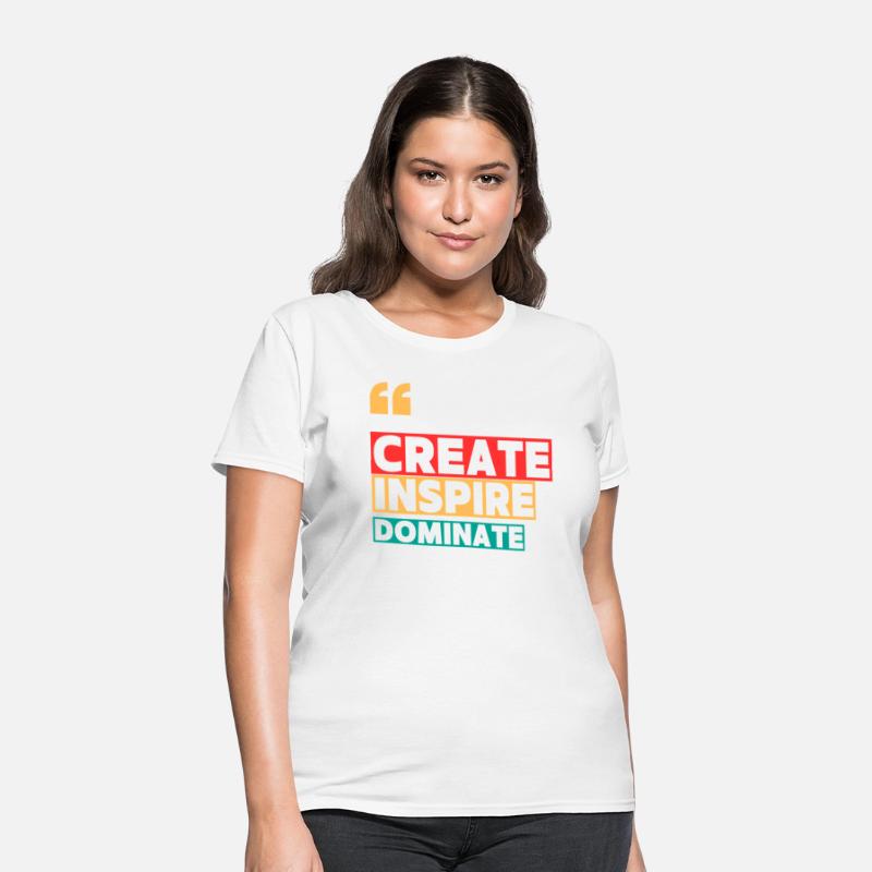 Rise & Grind Motivational T-Shirt
