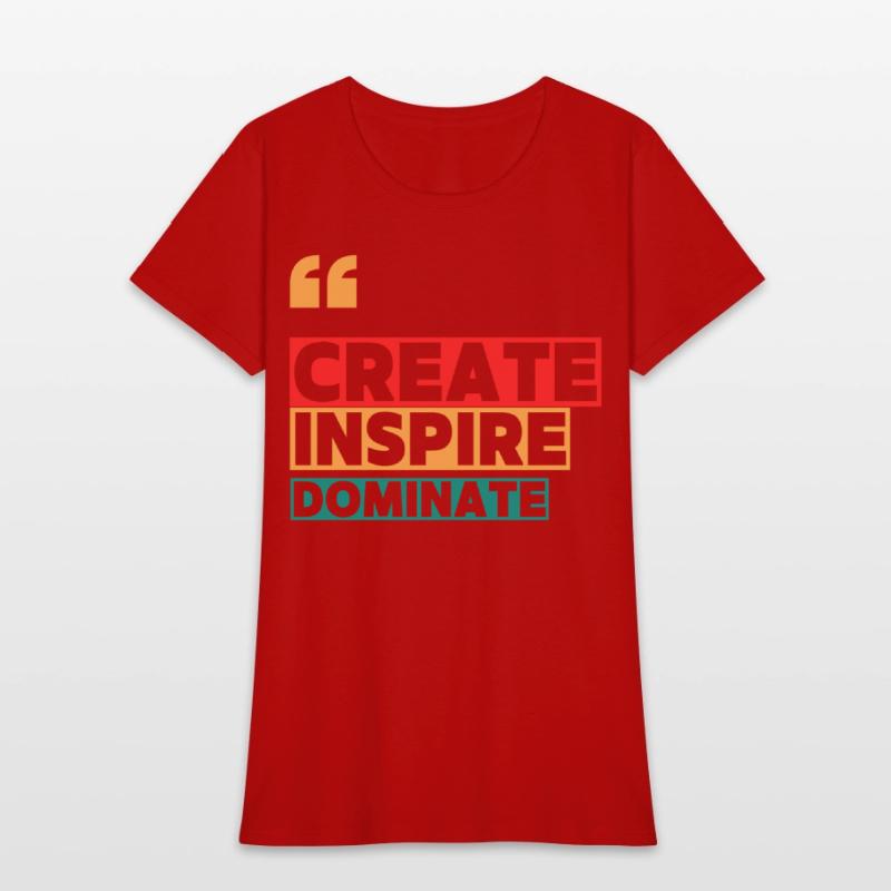 Rise & Grind Motivational T-Shirt