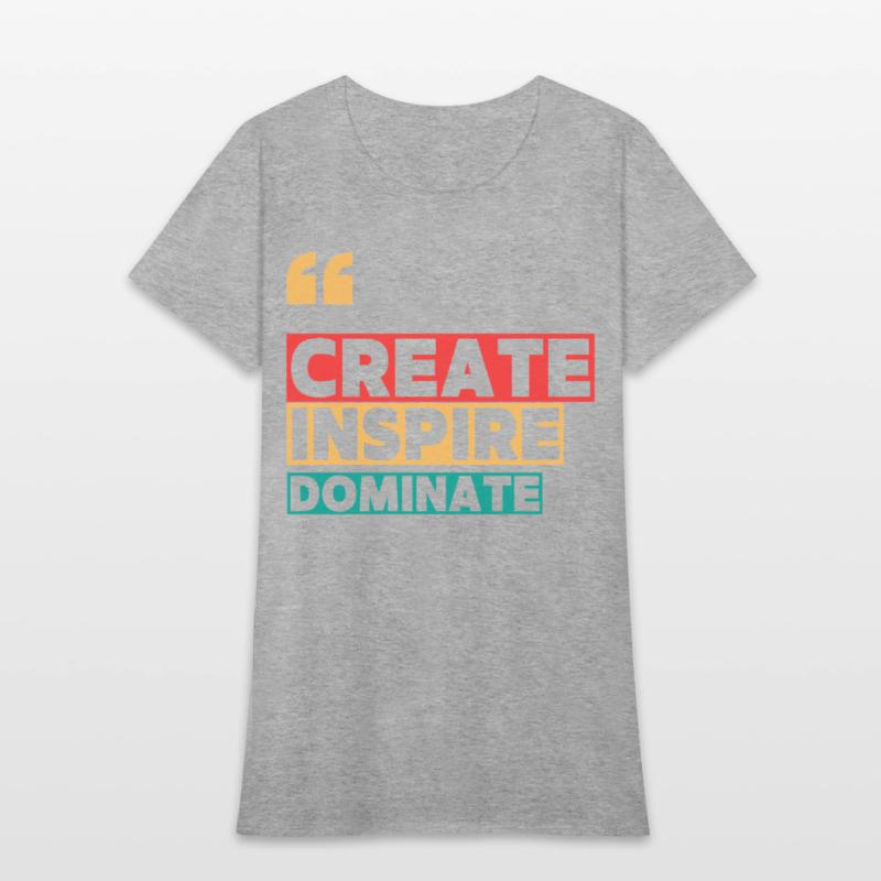 Rise & Grind Motivational T-Shirt