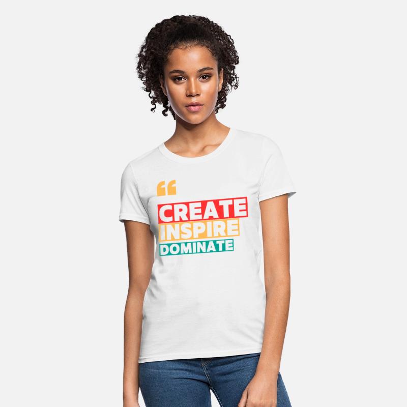 Rise & Grind Motivational T-Shirt